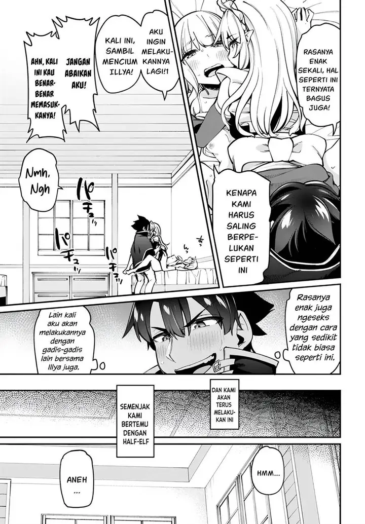 image-komik-sex-fantasy-chapter-14-11/34