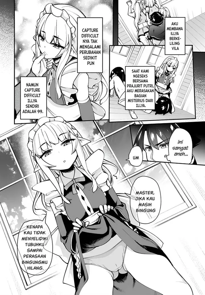 image-komik-sex-fantasy-chapter-14-12/34