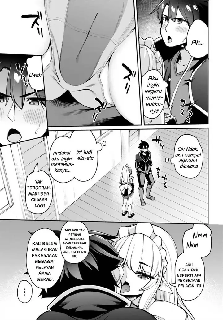 image-komik-sex-fantasy-chapter-14-13/34