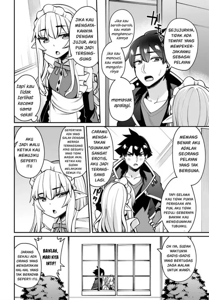 image-komik-sex-fantasy-chapter-14-14/34