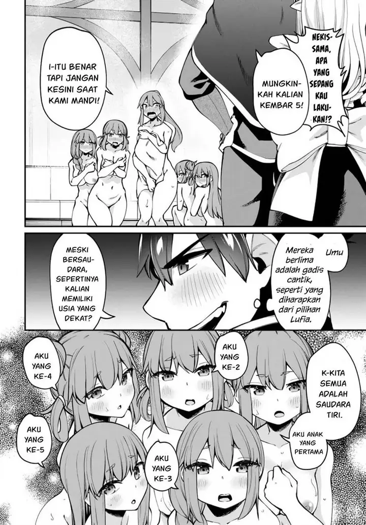 image-komik-sex-fantasy-chapter-14-16/34