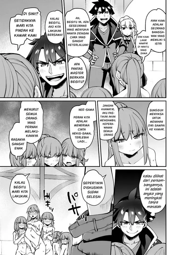 image-komik-sex-fantasy-chapter-14-17/34