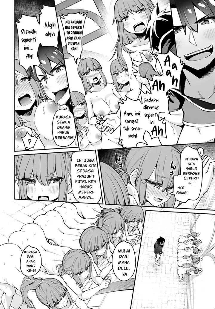 image-komik-sex-fantasy-chapter-14-18/34