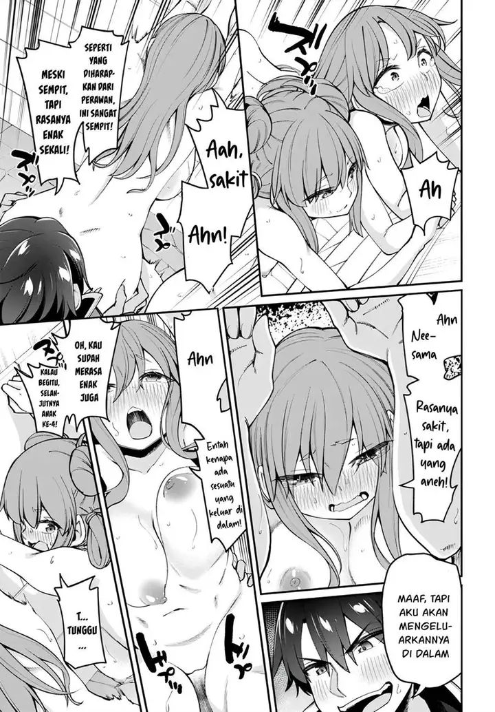 image-komik-sex-fantasy-chapter-14-19/34