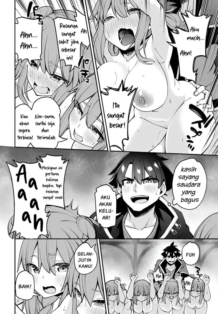 image-komik-sex-fantasy-chapter-14-20/34