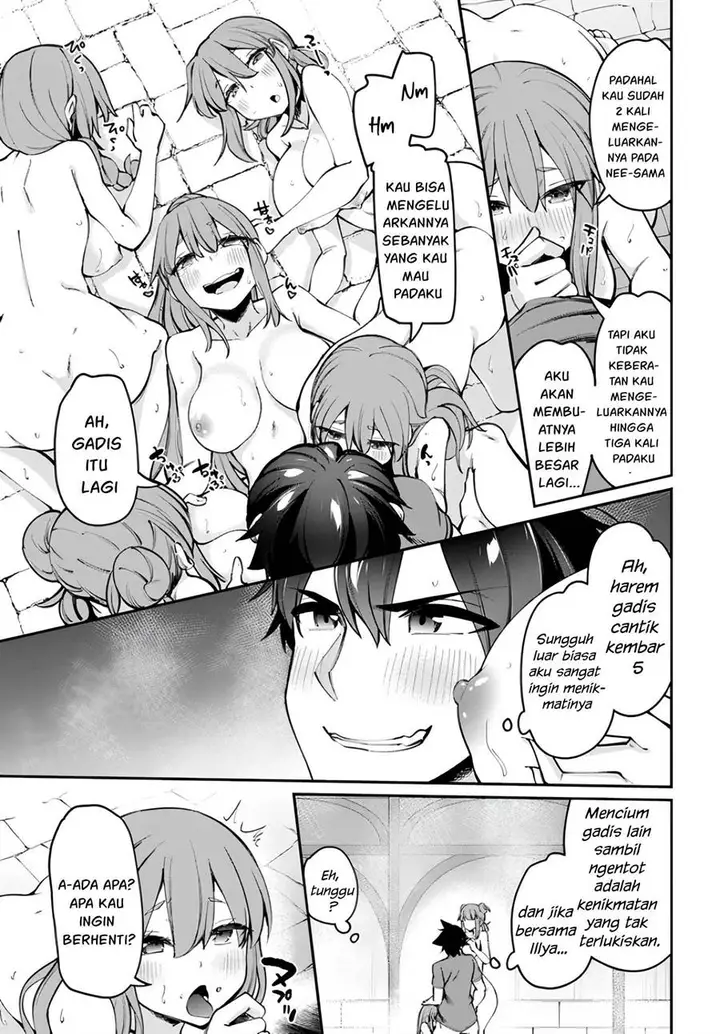 image-komik-sex-fantasy-chapter-14-23/34