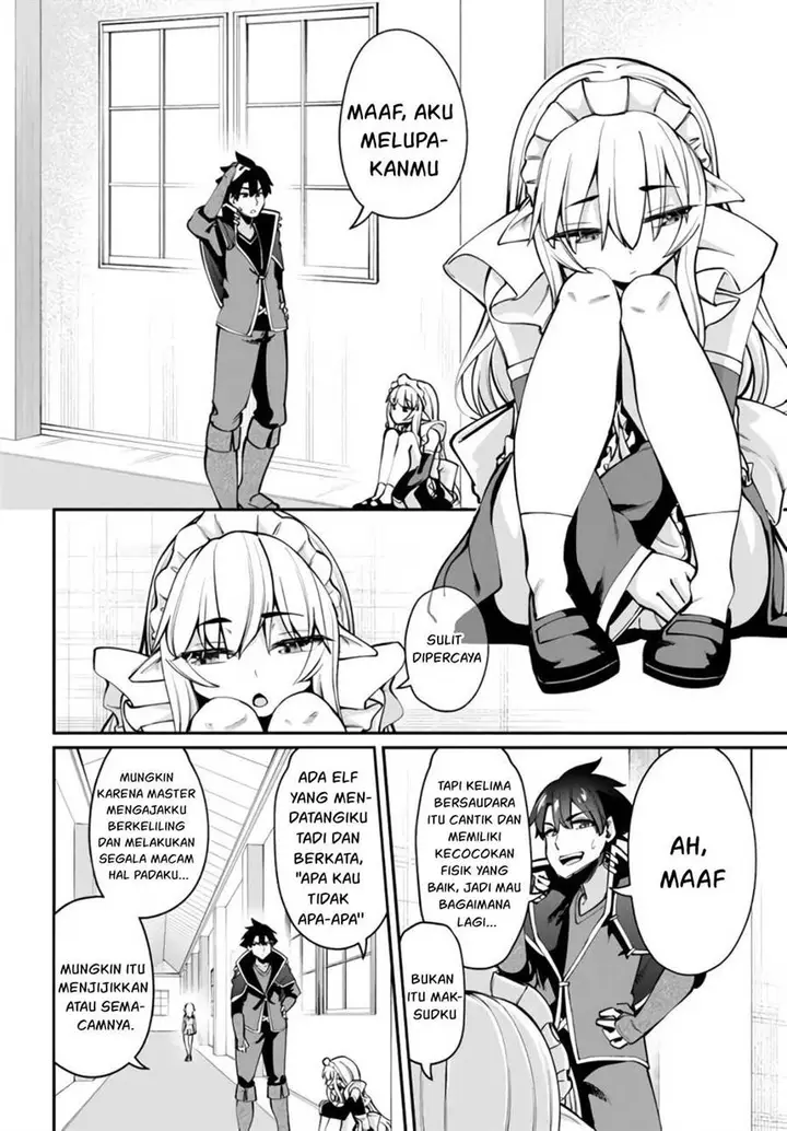 image-komik-sex-fantasy-chapter-14-24/34