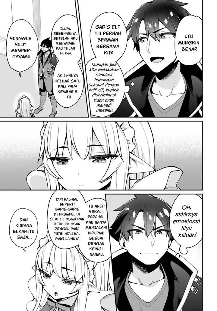 image-komik-sex-fantasy-chapter-14-25/34