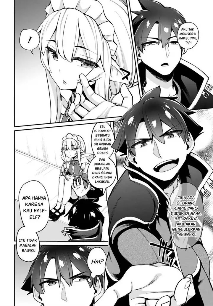 image-komik-sex-fantasy-chapter-14-26/34
