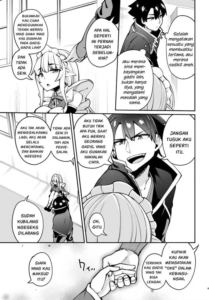 image-komik-sex-fantasy-chapter-14-27/34