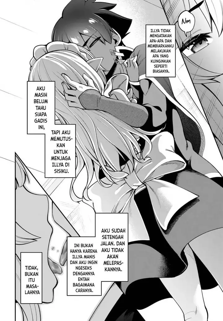 image-komik-sex-fantasy-chapter-14-28/34