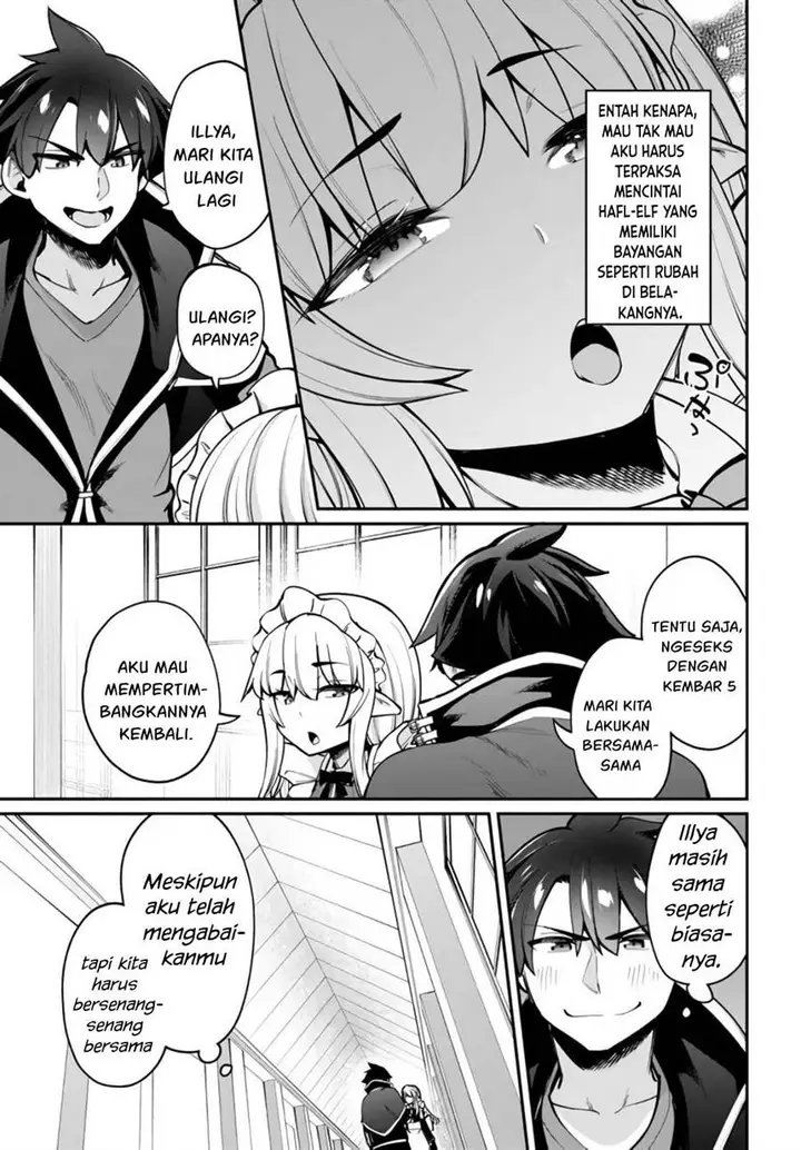 image-komik-sex-fantasy-chapter-14-29/34