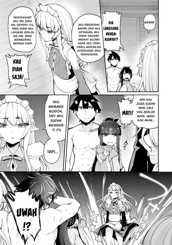 image-komik-sex-fantasy-chapter-15-7/33