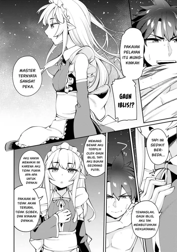 image-komik-sex-fantasy-chapter-15-8/33