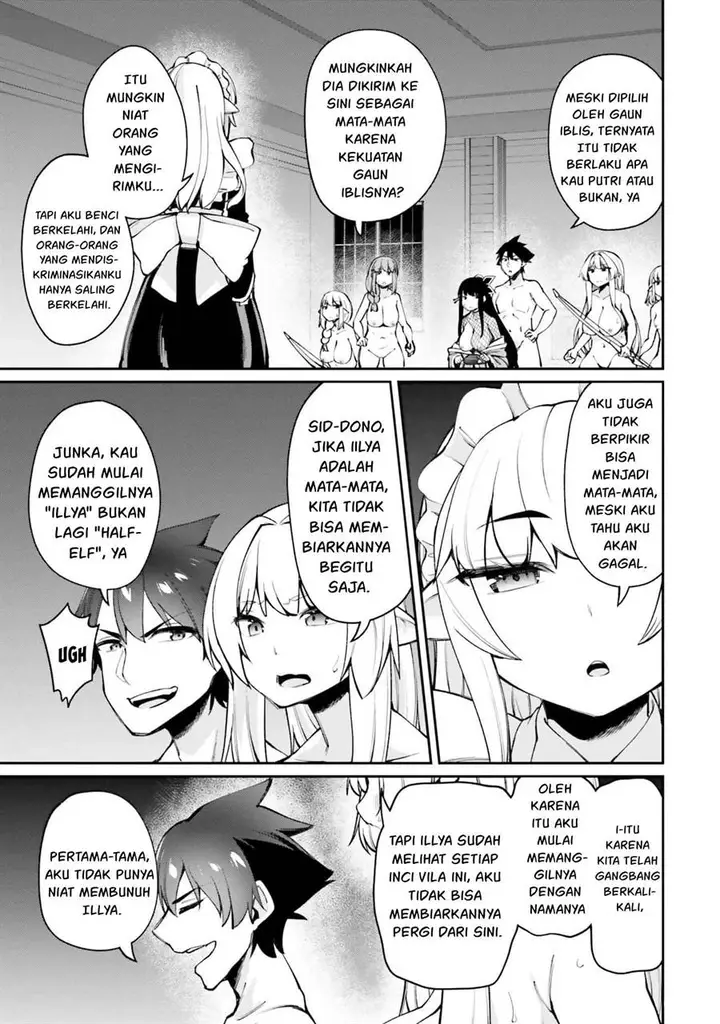 image-komik-sex-fantasy-chapter-15-9/33