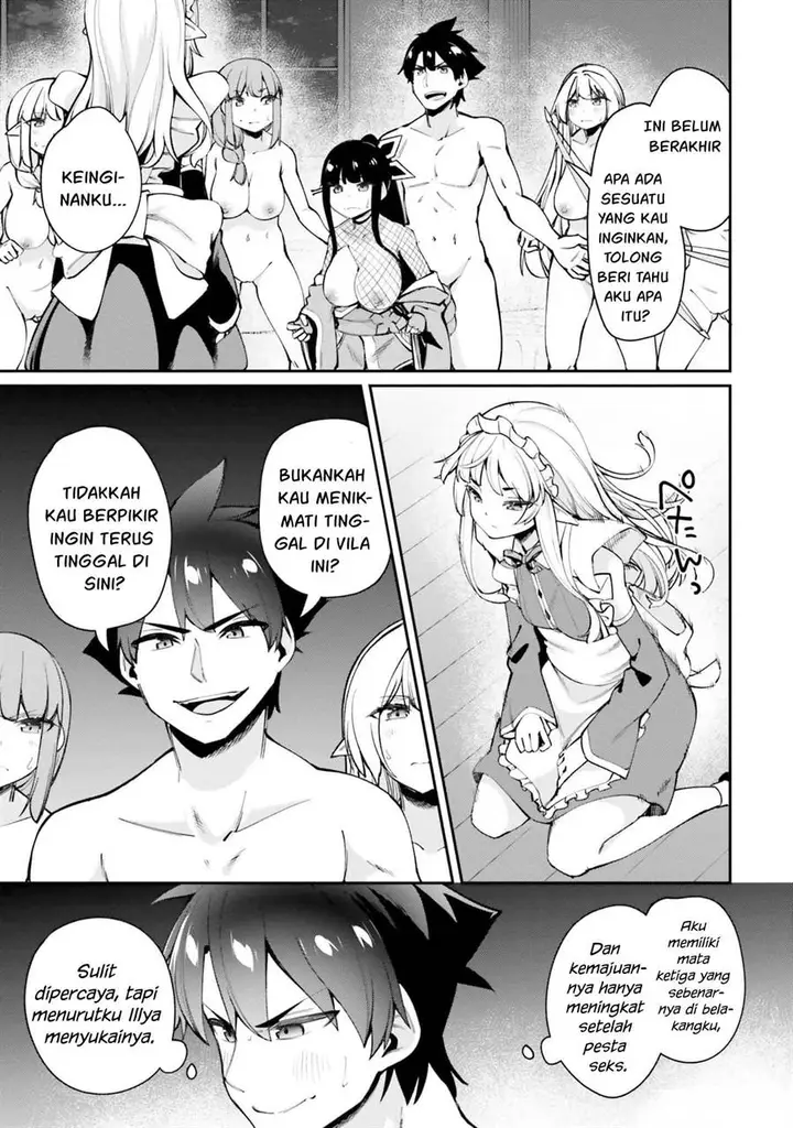 image-komik-sex-fantasy-chapter-15-11/33