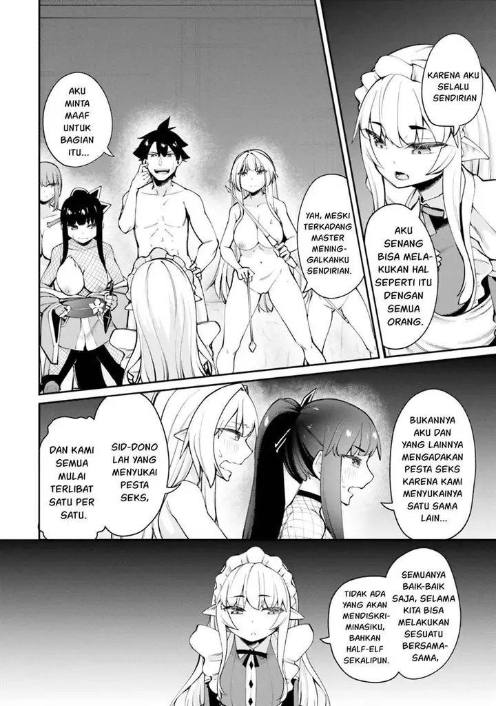 image-komik-sex-fantasy-chapter-15-12/33