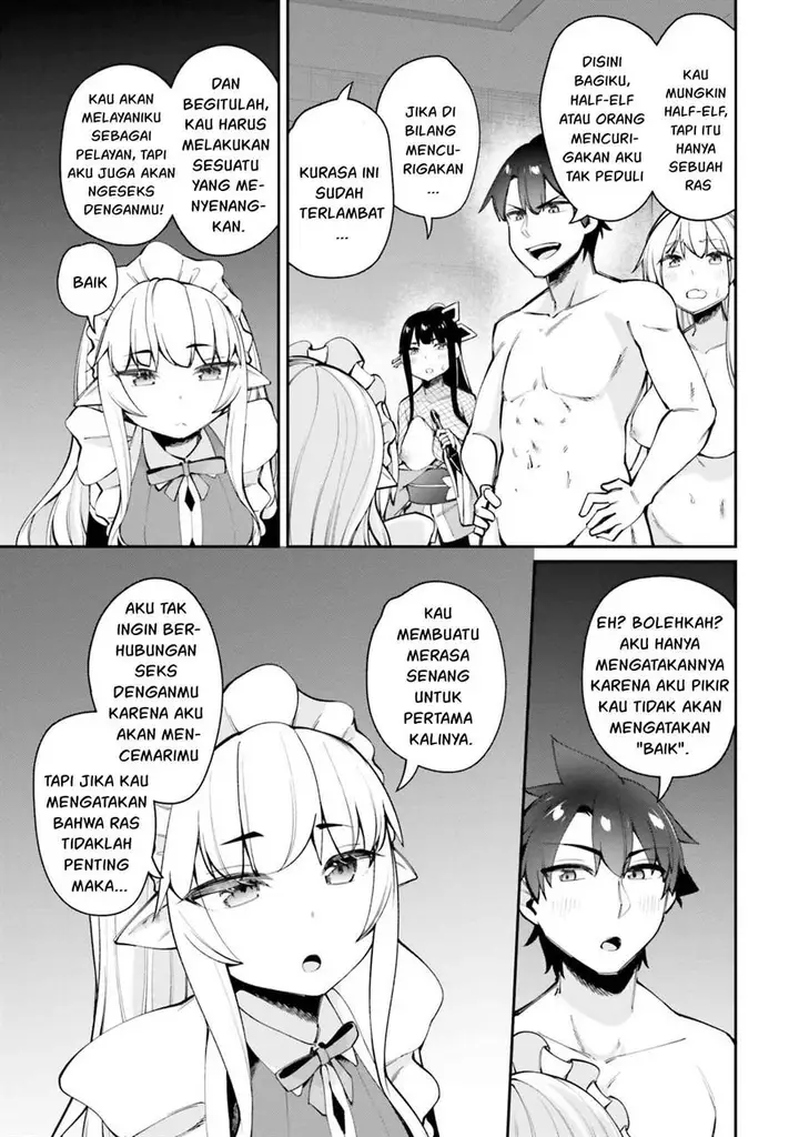 image-komik-sex-fantasy-chapter-15-13/33