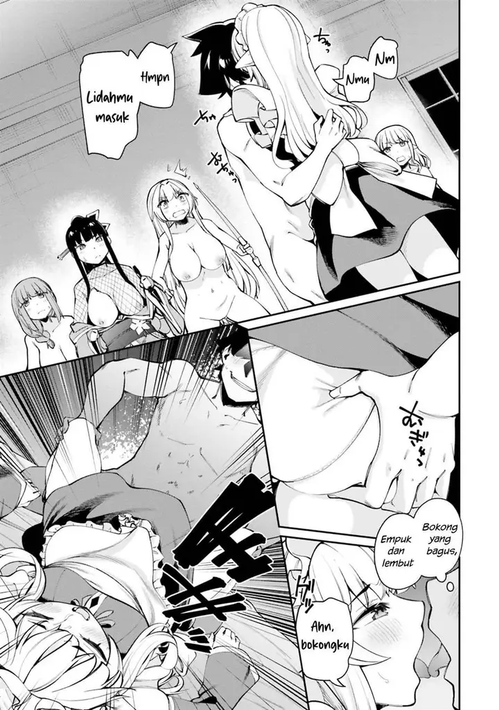 image-komik-sex-fantasy-chapter-15-15/33