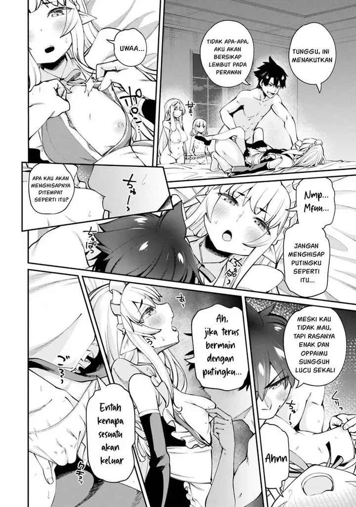 image-komik-sex-fantasy-chapter-15-16/33
