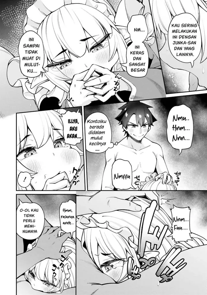 image-komik-sex-fantasy-chapter-15-18/33