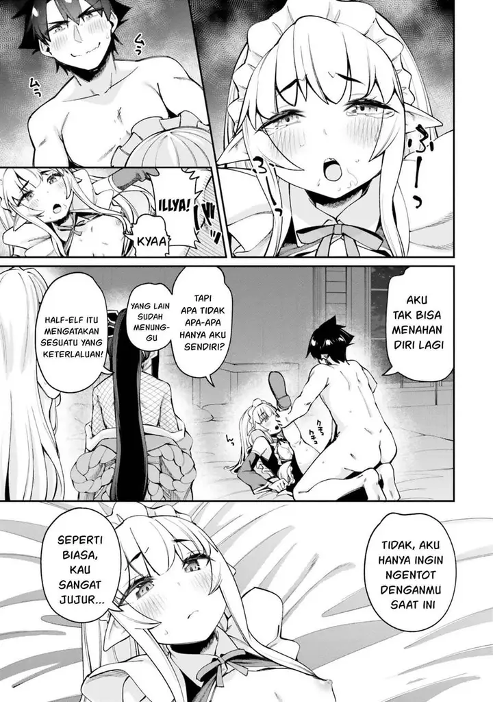 image-komik-sex-fantasy-chapter-15-19/33