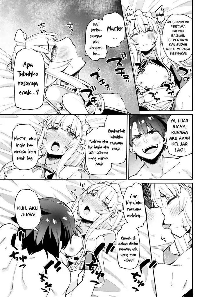 image-komik-sex-fantasy-chapter-15-23/33