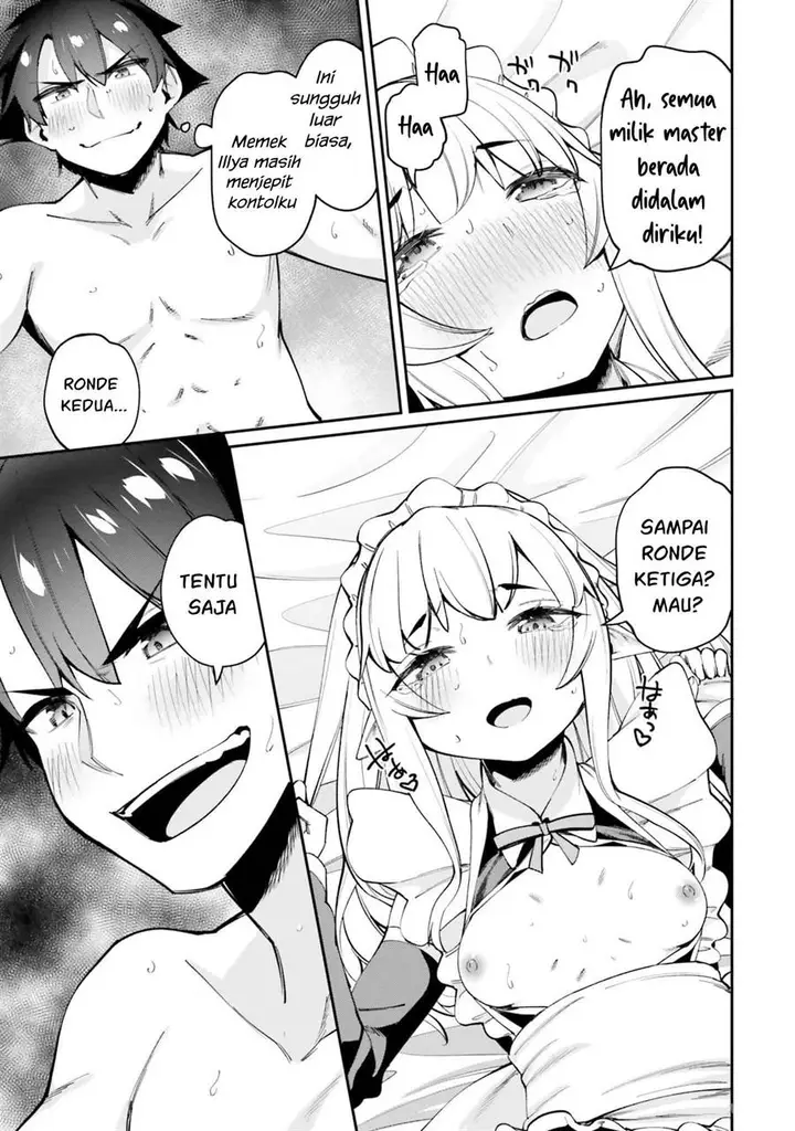 image-komik-sex-fantasy-chapter-15-25/33