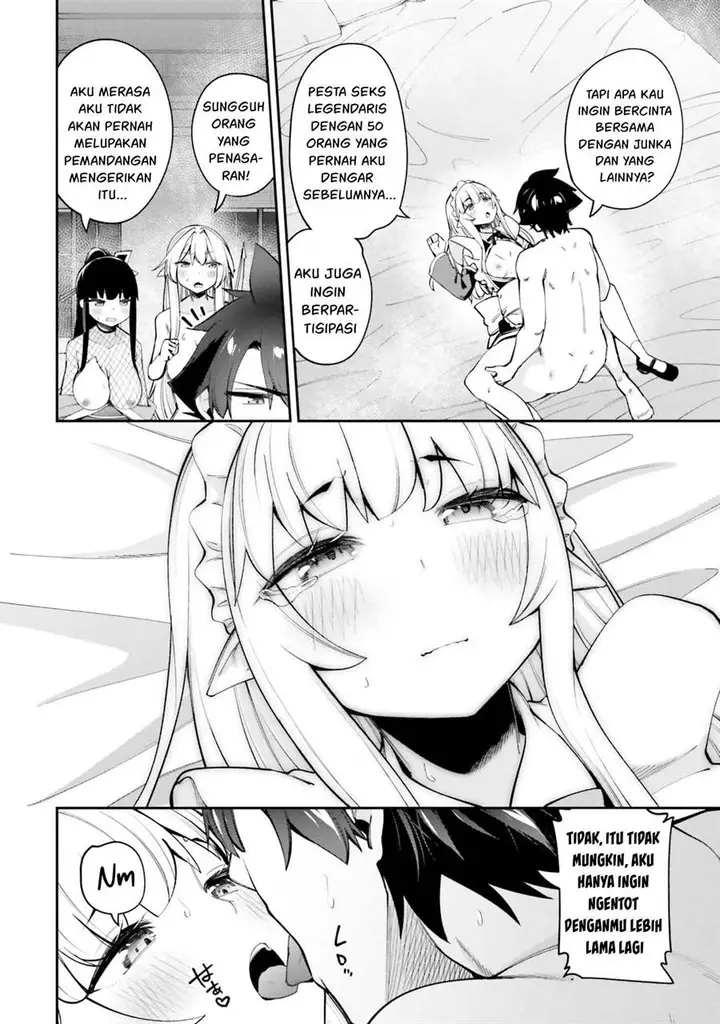 image-komik-sex-fantasy-chapter-15-26/33