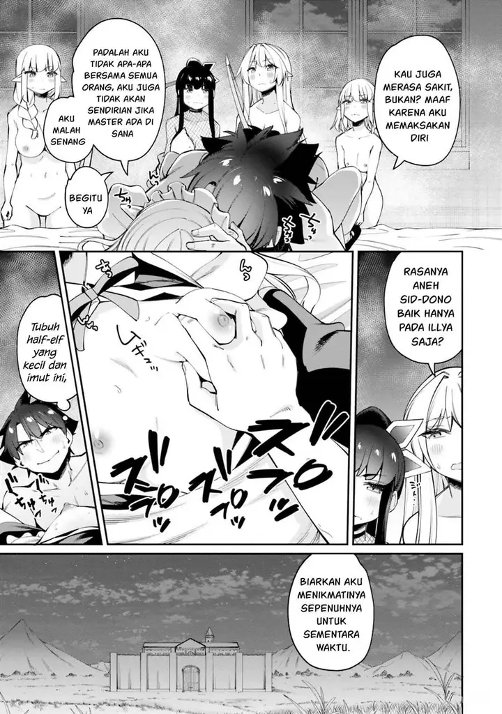 image-komik-sex-fantasy-chapter-15-27/33