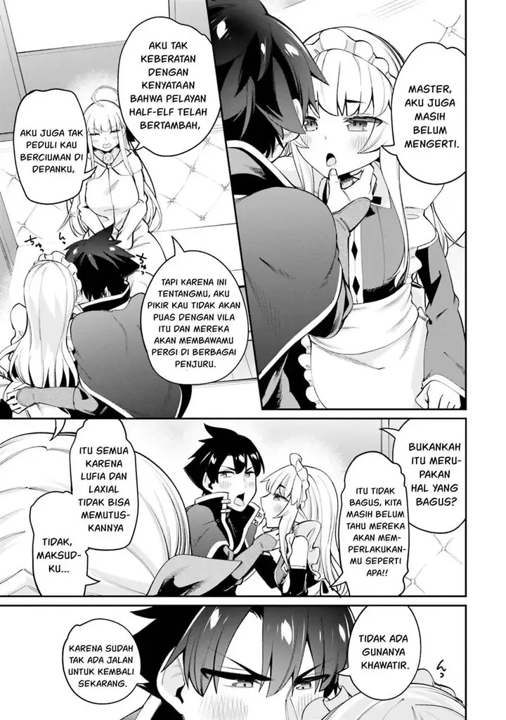 image-komik-sex-fantasy-chapter-15-29/33