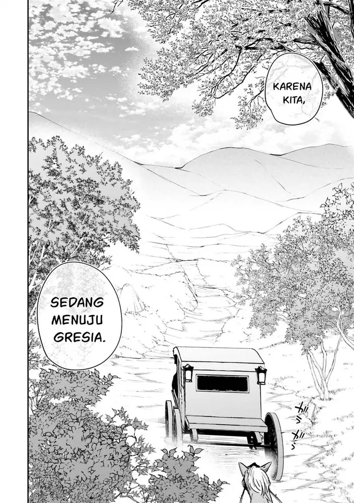 image-komik-sex-fantasy-chapter-15-30/33