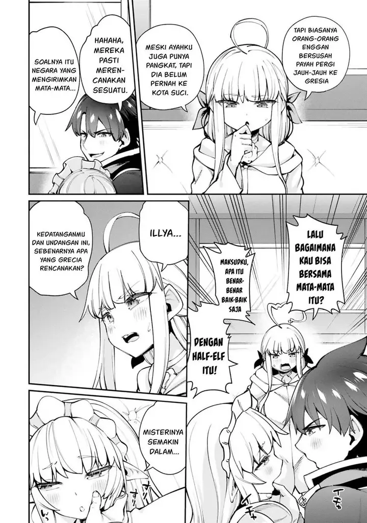image-komik-sex-fantasy-chapter-16-2/32