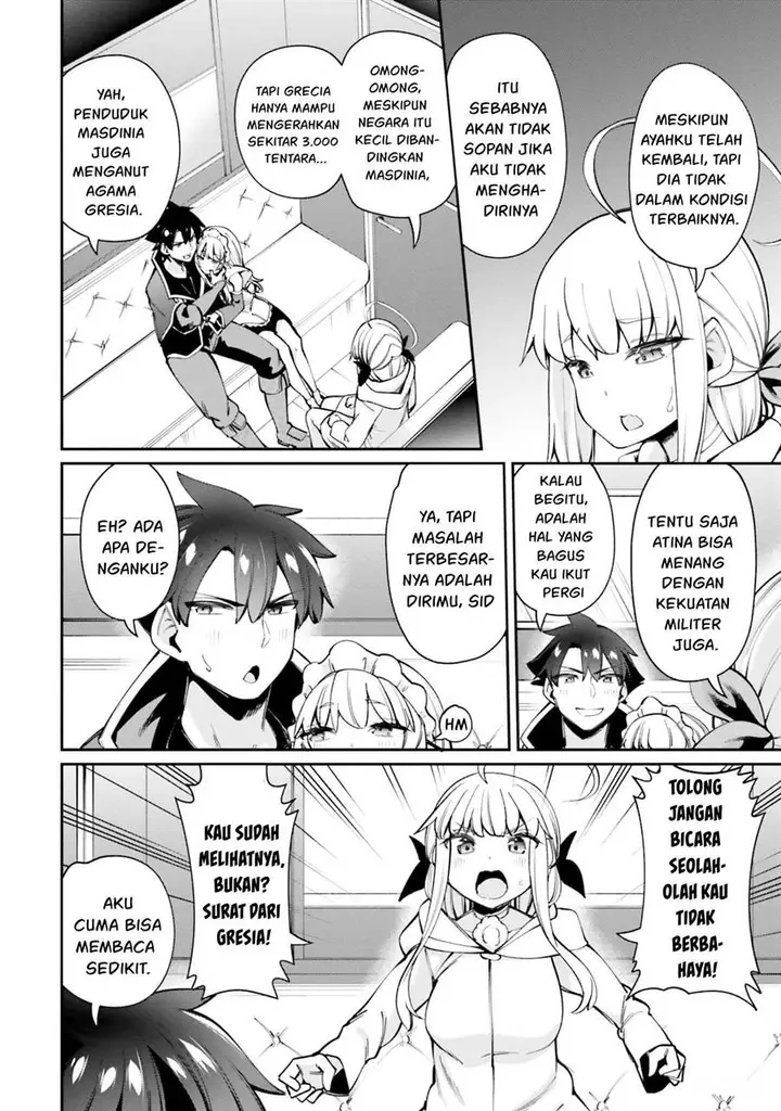 image-komik-sex-fantasy-chapter-16-4/32