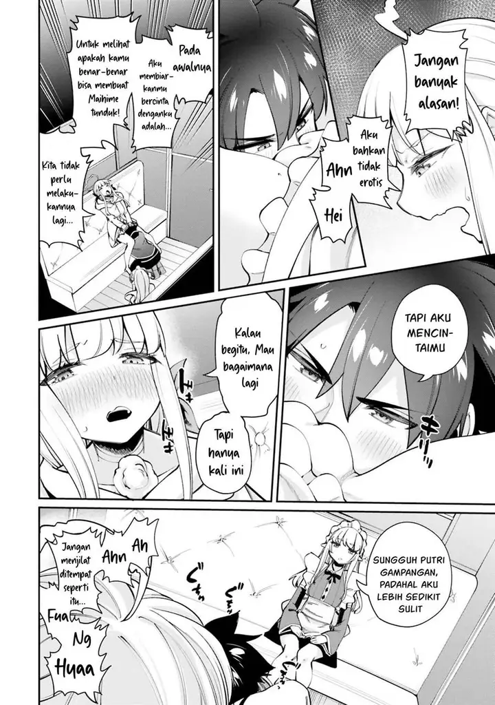 image-komik-sex-fantasy-chapter-16-8/32