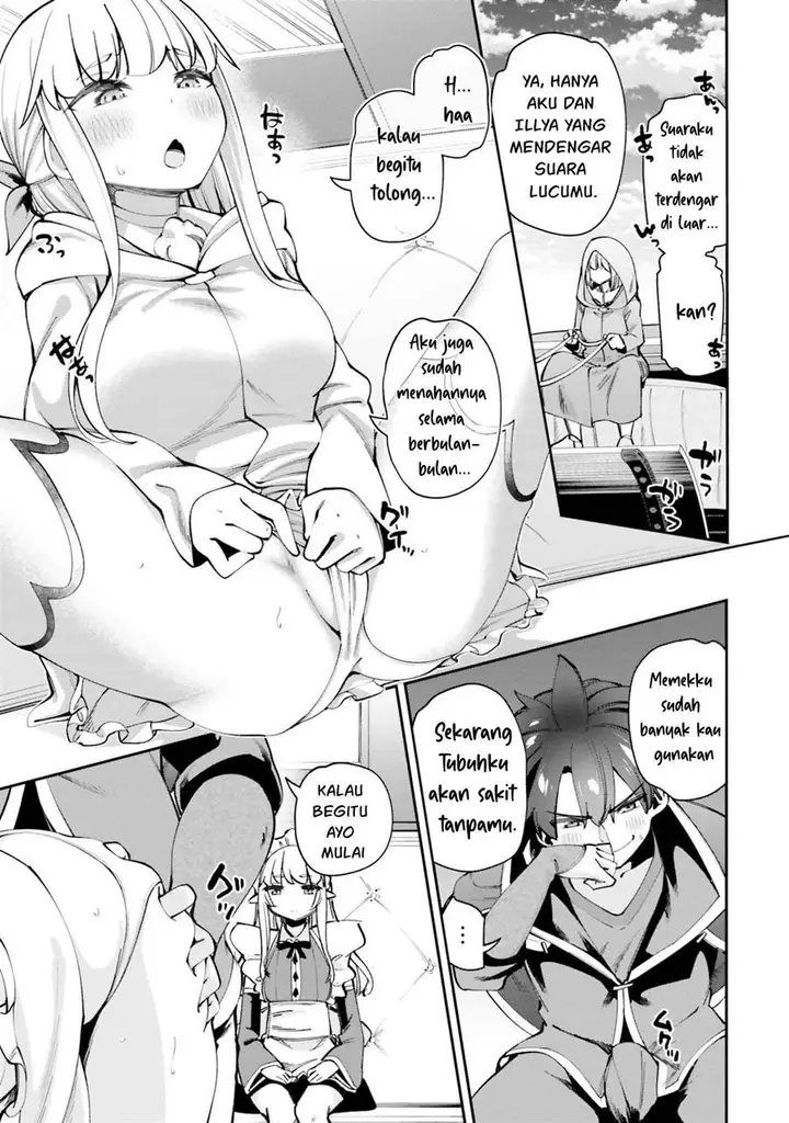 image-komik-sex-fantasy-chapter-16-9/32