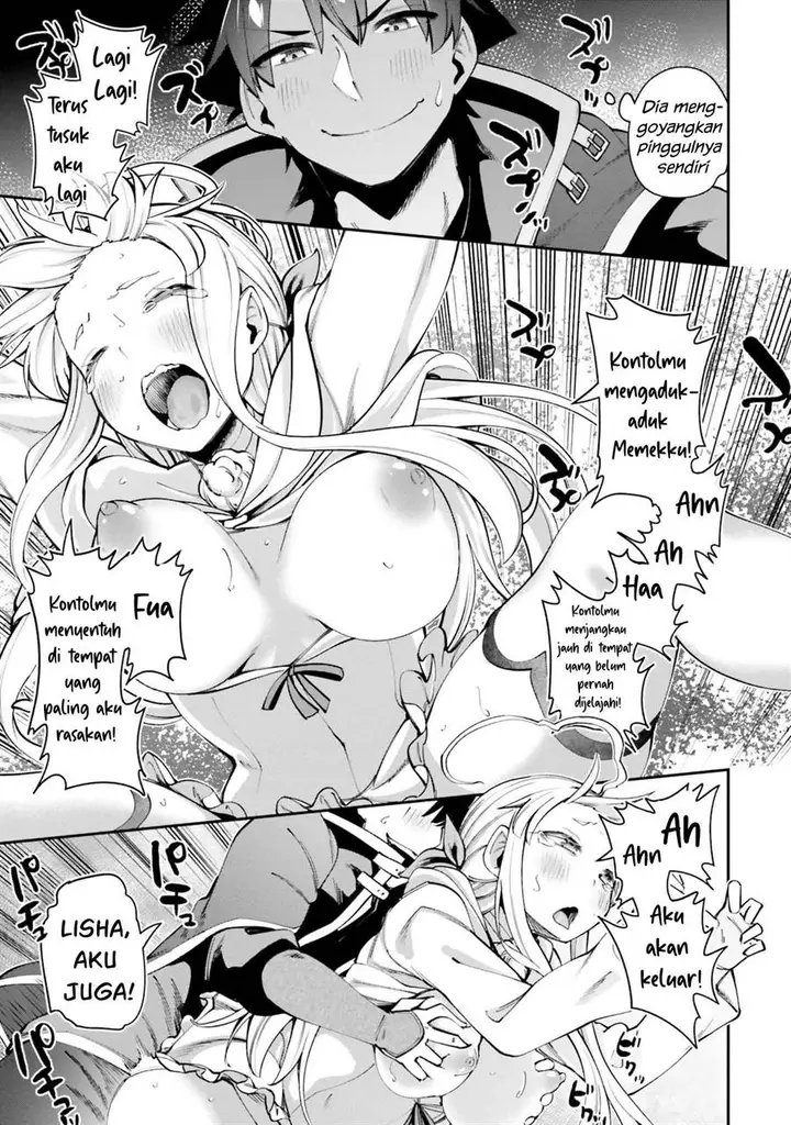 image-komik-sex-fantasy-chapter-16-11/32