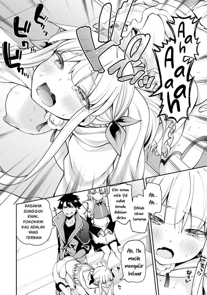 image-komik-sex-fantasy-chapter-16-12/32