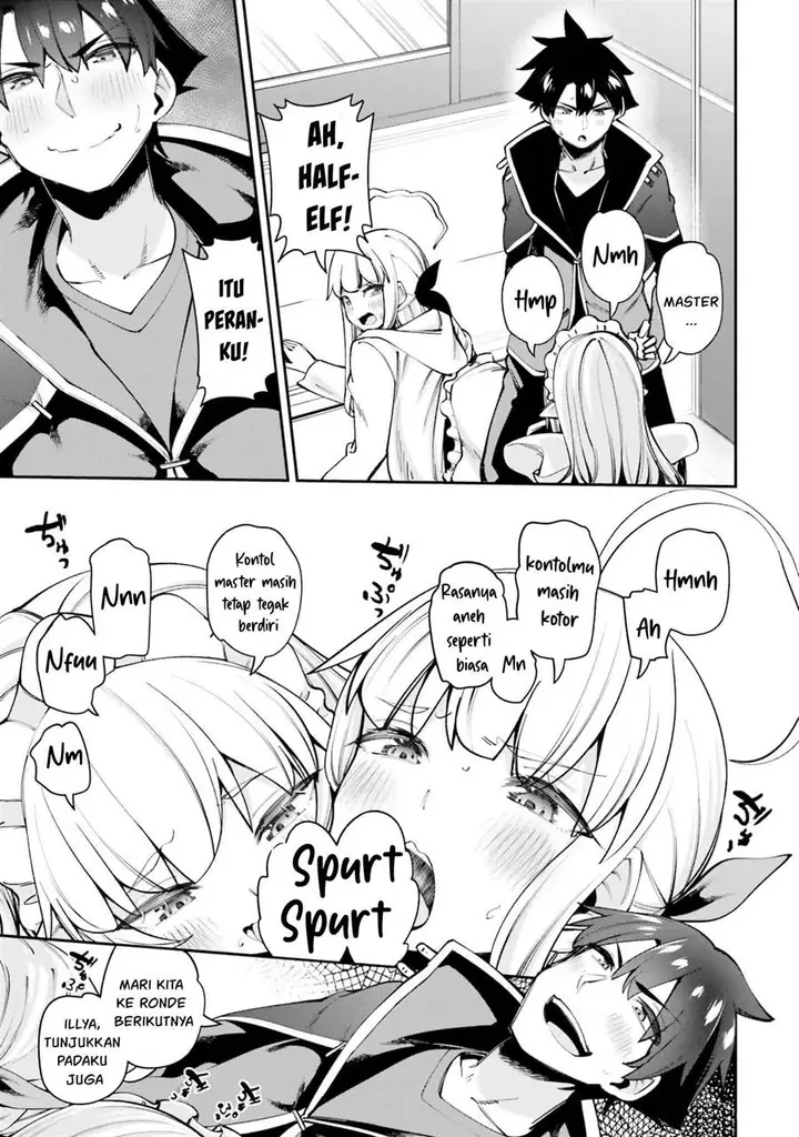 image-komik-sex-fantasy-chapter-16-13/32