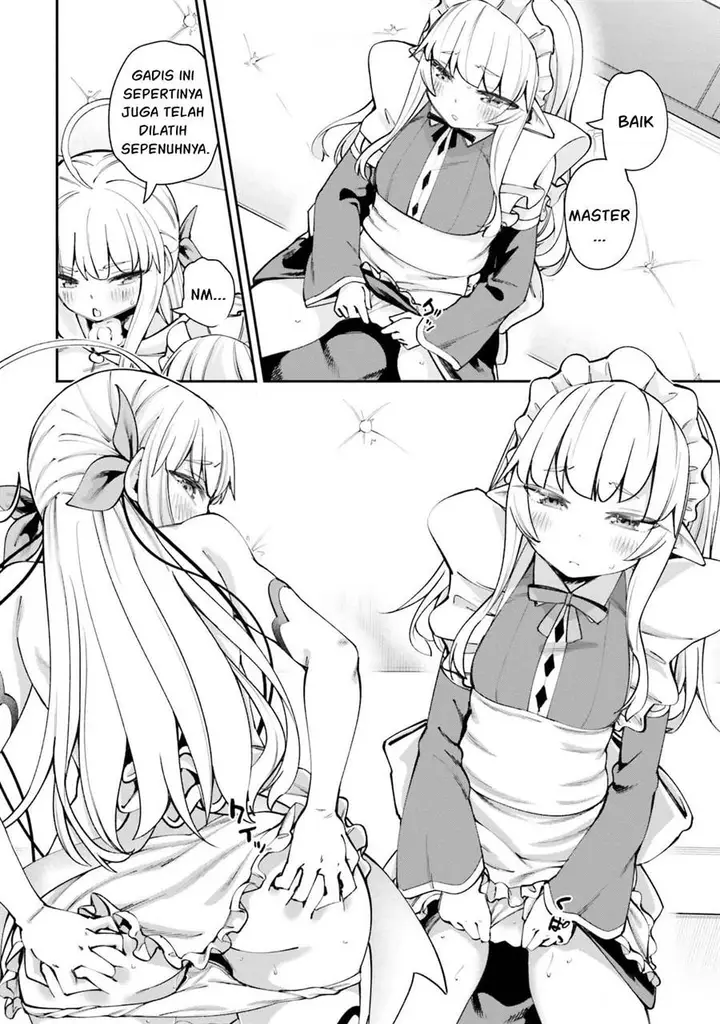 image-komik-sex-fantasy-chapter-16-14/32