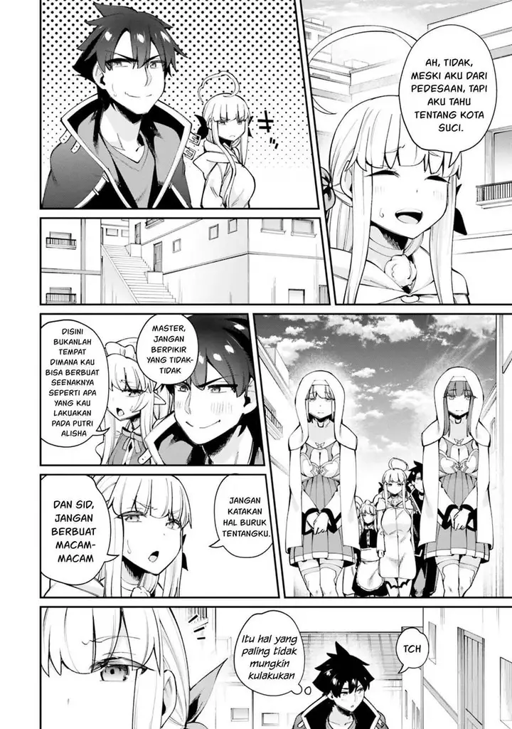 image-komik-sex-fantasy-chapter-16-18/32