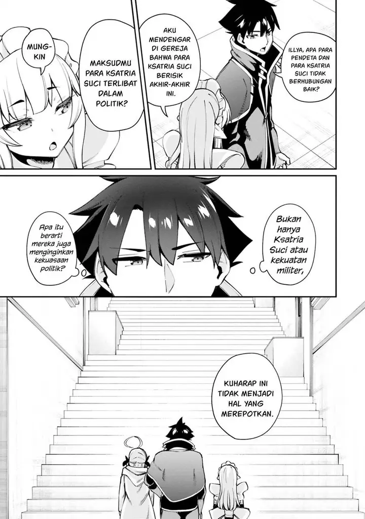 image-komik-sex-fantasy-chapter-16-25/32