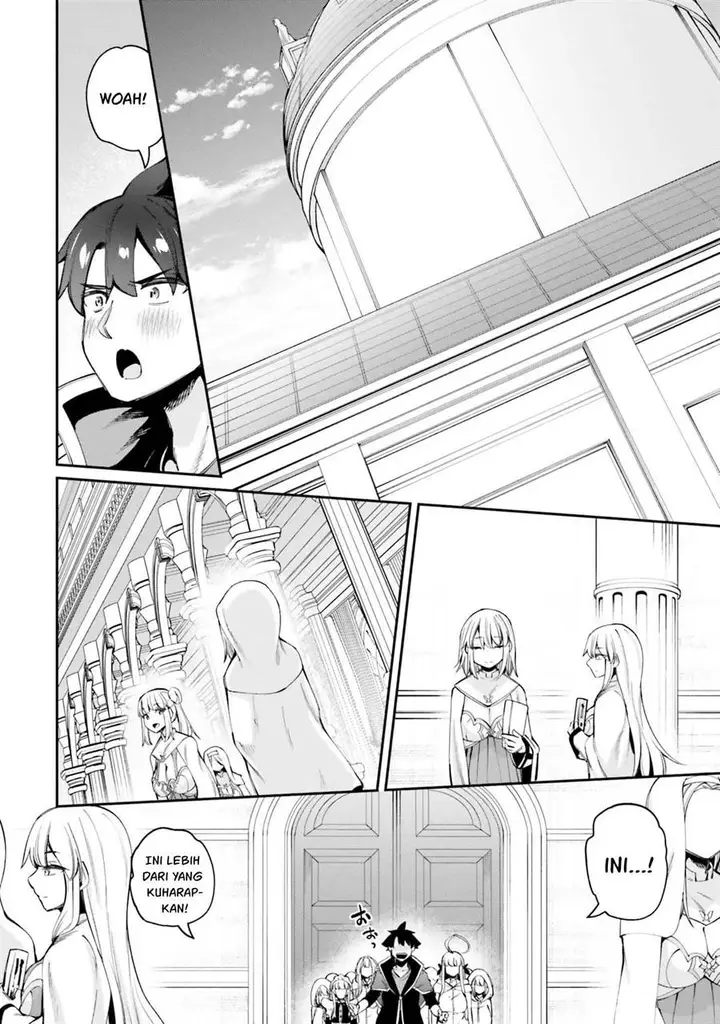 image-komik-sex-fantasy-chapter-16-26/32