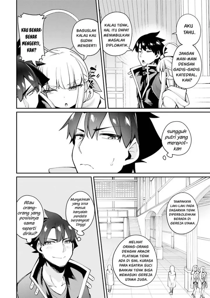 image-komik-sex-fantasy-chapter-16-28/32