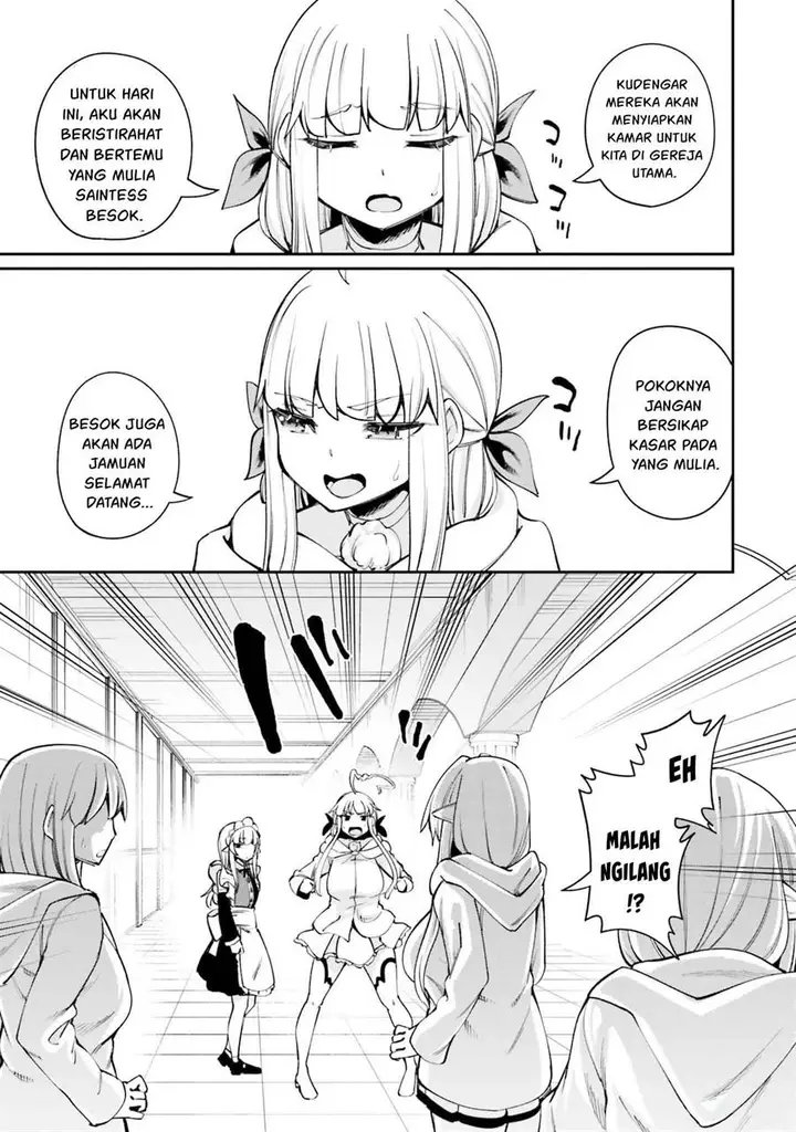 image-komik-sex-fantasy-chapter-16-29/32