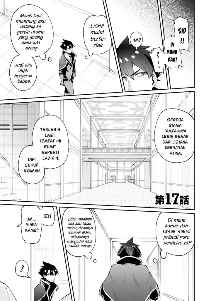 image-komik-sex-fantasy-chapter-17-1/37
