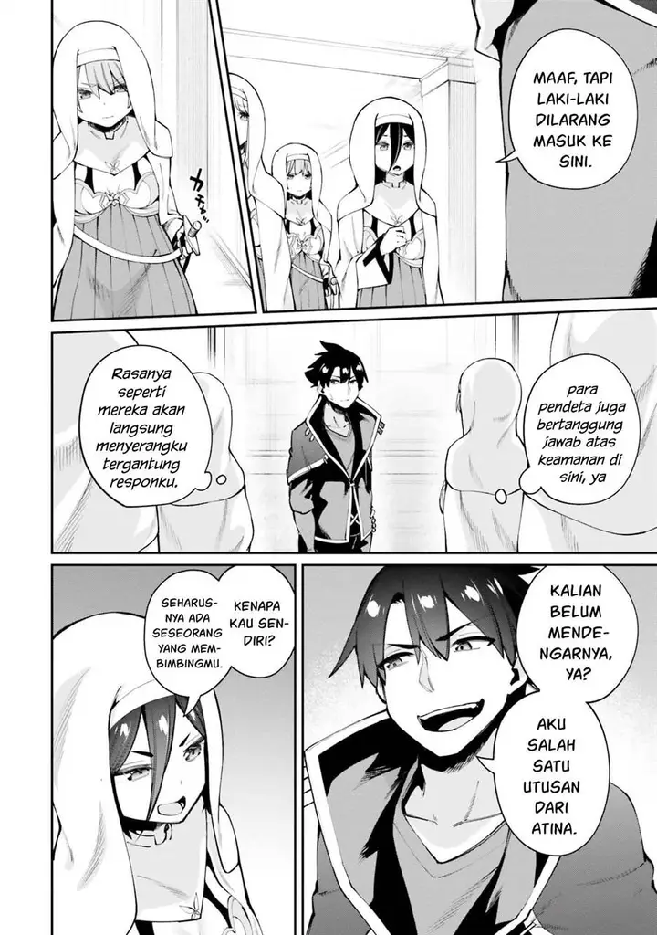 image-komik-sex-fantasy-chapter-17-2/37