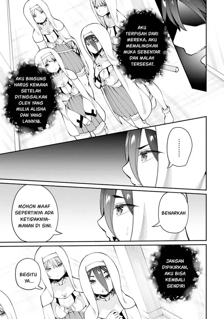image-komik-sex-fantasy-chapter-17-3/37