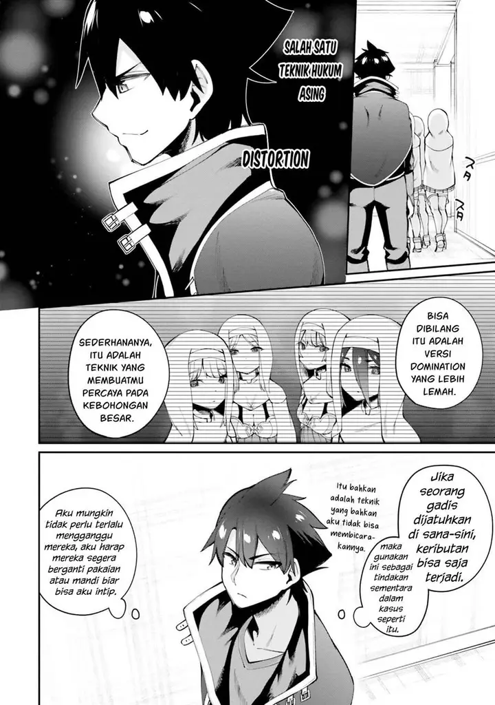 image-komik-sex-fantasy-chapter-17-4/37