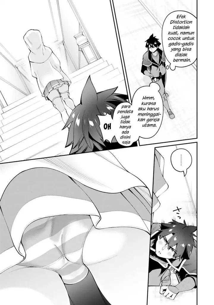 image-komik-sex-fantasy-chapter-17-5/37